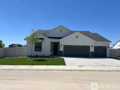 Main picture of 2285 N Lithodora Ave