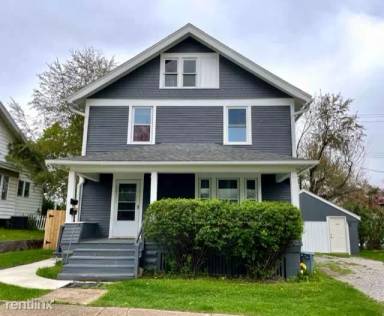 Main picture of 316 Ferrell Ave