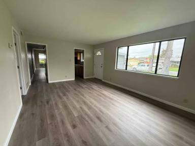 Main picture of 9342 Mark St