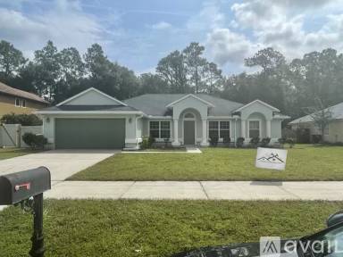 Main picture of 1181 Wild Azalea Dr
