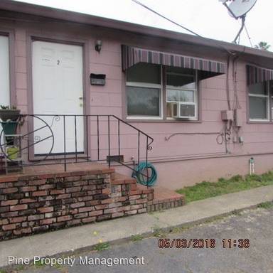 Main picture of 1130 Gold St