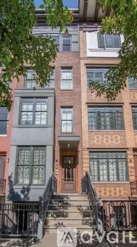 Main picture of 110 Tidewater St