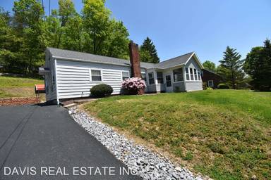Main picture of 12 Sylvan Dr