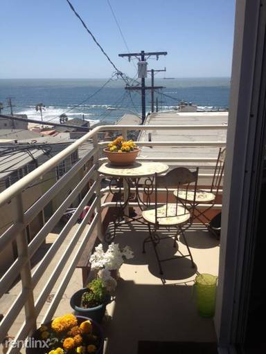 Main picture of 213 Moonstone St