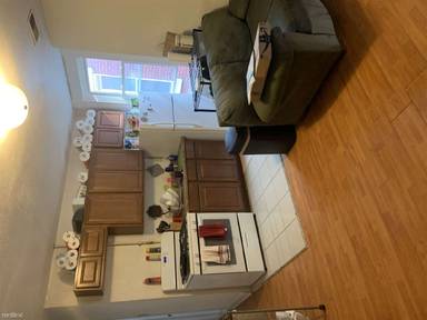 Main picture of 3614 Dawson St