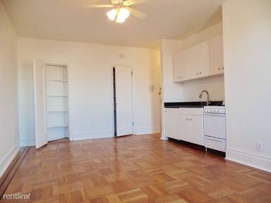 Main picture of 12 Perry St