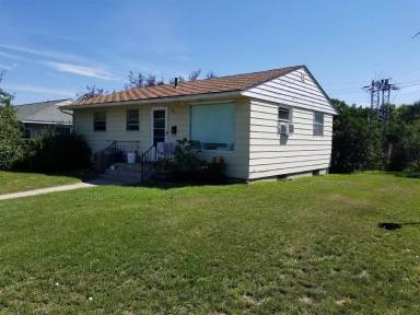 Main picture of 708-732 S 12th Ave