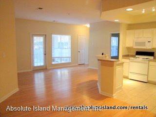 Main picture of Summer House