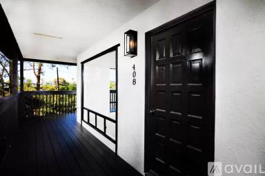 Main picture of 406 Bristol Rd