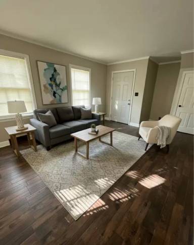 Main picture of 1002 17th St