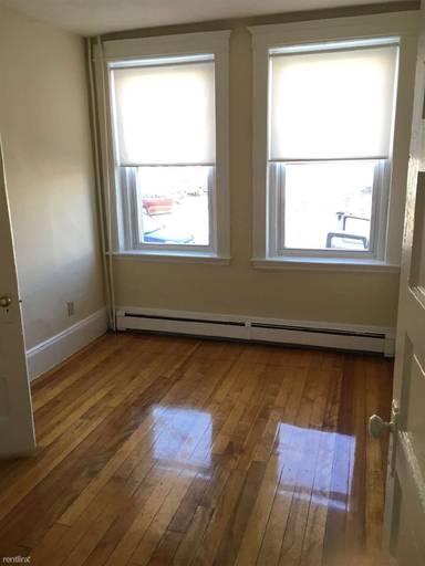 Main picture of 77 Empire St