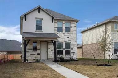 Main picture of 5911 Pleasanton Pkwy