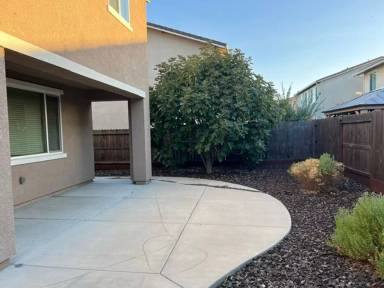 Main picture of 4573 Acacia Ridge St
