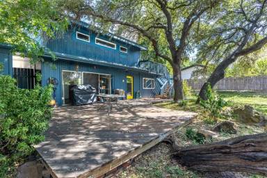 Main picture of 3569 Binyon Ave