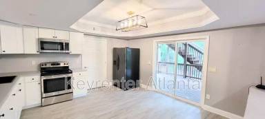 Main picture of 3595 Greenside Ct