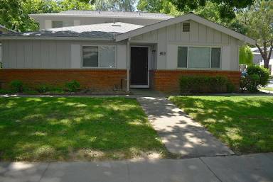 Main picture of 119 Del Rio Ct