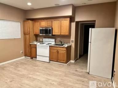 Main picture of 38131 Desert Hawk Dr