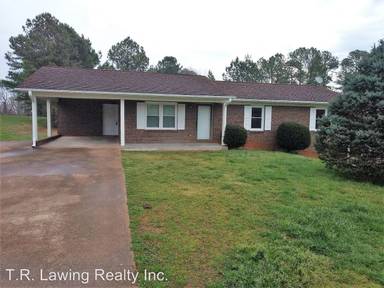 Main picture of 1921 Carolyn Dr