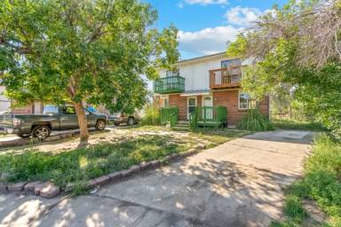 Main picture of 6315 E 78th Way