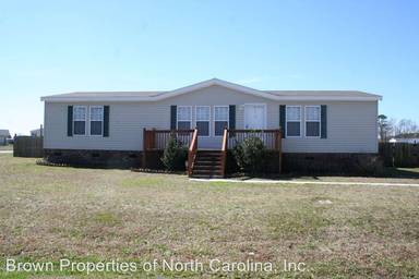 Main picture of 301 Saybrook Ct