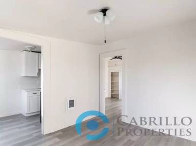 Main picture of 138 Fifth Ave