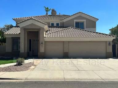 Main picture of 7847 E Portobello Ave