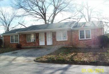 Main picture of 241 Sedgefield Ln