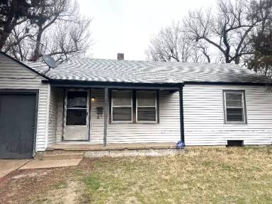 Main picture of 1708 N Bluff Ave
