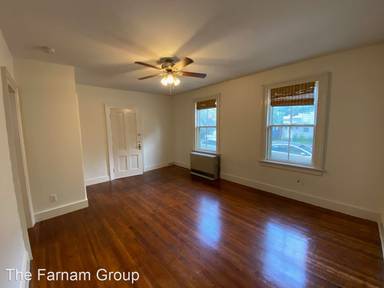 Main picture of 137 Nicoll St