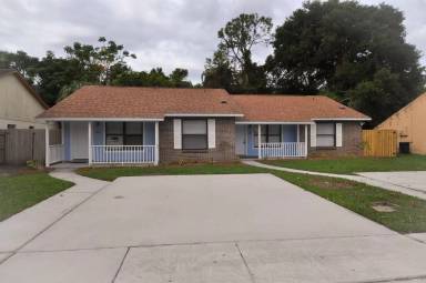 Main picture of 5441 Decatur St