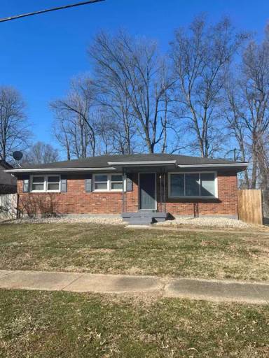 Main picture of 9812 Sunkist Way