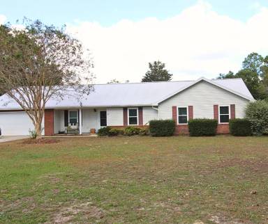 Main picture of 71 Lamar Ct