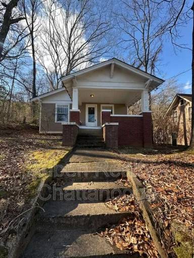 Main picture of 4207 Alabama Ave