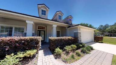 Main picture of 881 W American Eagle Dr