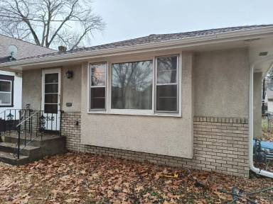 Main picture of 3520 39th Ave S