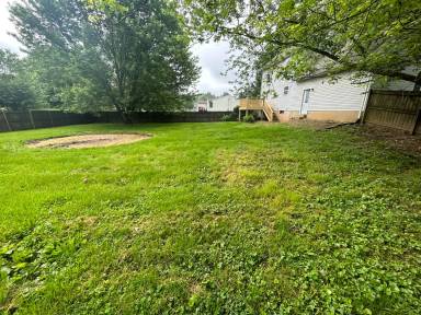 Main picture of 180 Rolling Heights Blvd