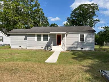 Main picture of 709 Virginia Ave