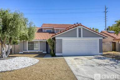 Main picture of 2358 Belvedere Dr