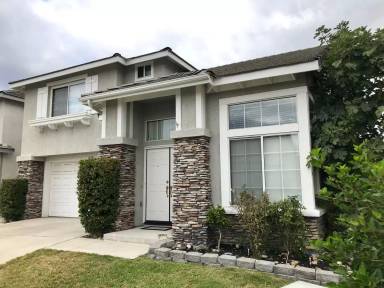 Main picture of 1239 E Sunflower Cir