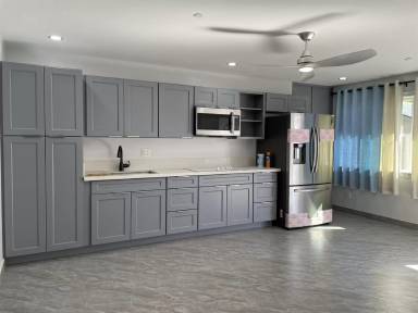 Main picture of 3325A Maunaloa Avenue