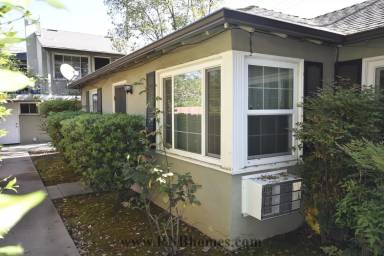 Main picture of 2323 V St