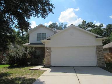 Main picture of 17803 Kerrybrook Ln
