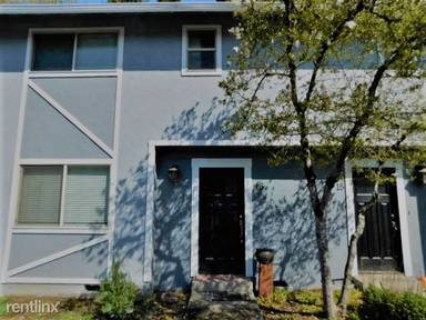 Main picture of 7835 SE 92nd Ave