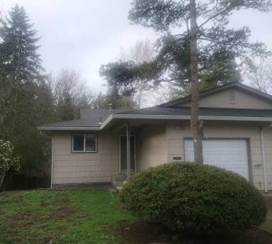 Main picture of 14440 SW Barlow Rd