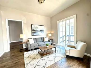 Main picture of 155 W 43rd St