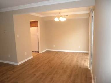 Main picture of 1544 Malibu Pl