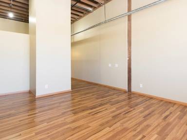 Main picture of Riverpoint Lofts