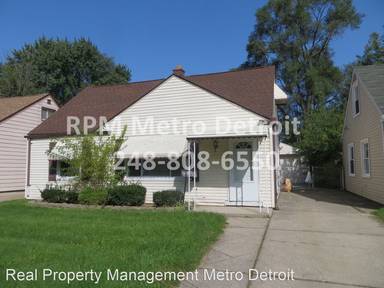 Main picture of 17081 Lincoln Ave