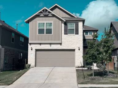 Main picture of 824 Olinda Way