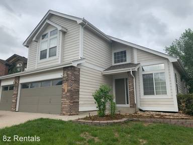 Main picture of 6915 Egyptian Dr